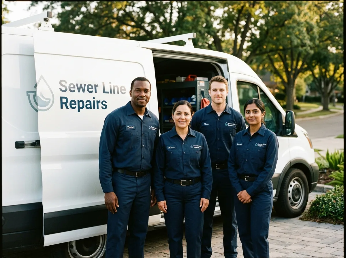Emergency Plumber company in Finleyville, PA