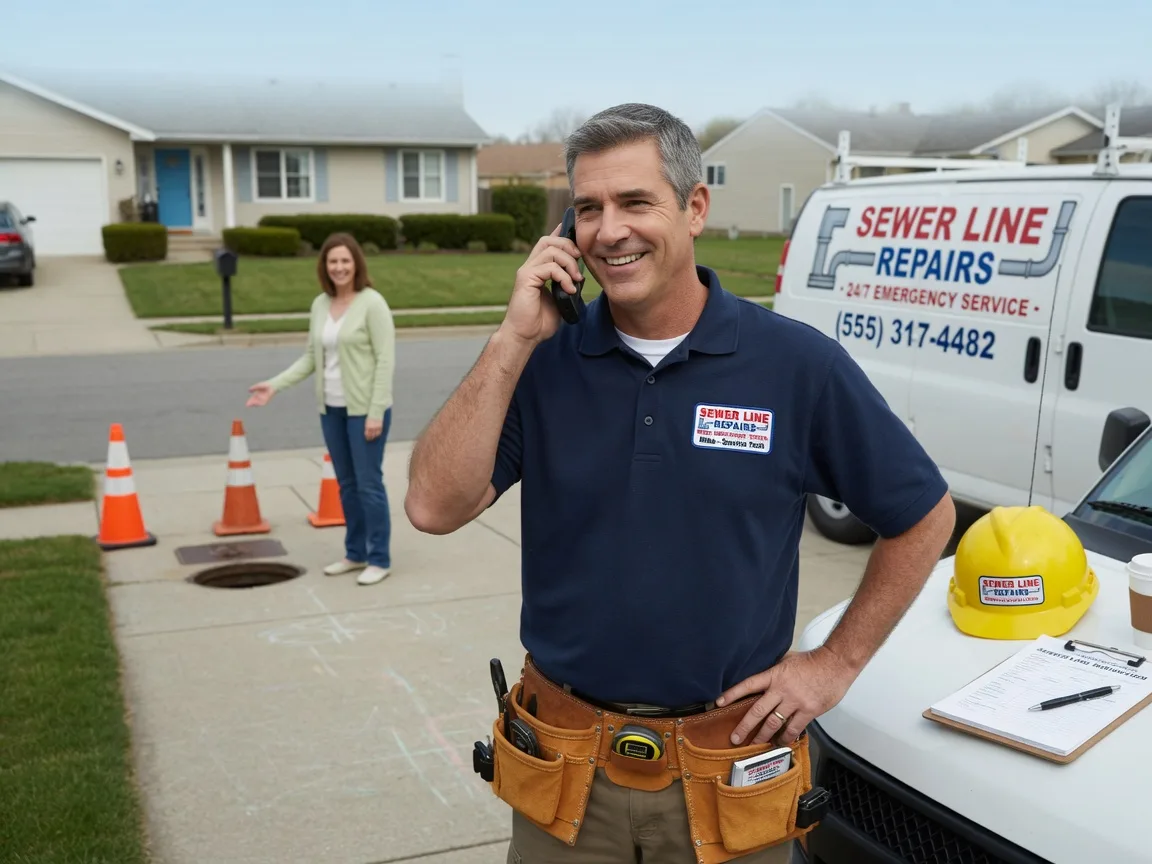 Emergency Plumber Finleyville, PA FAQs
